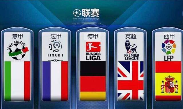 西部冠军的